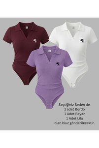 Related product image Gofeel Blouses