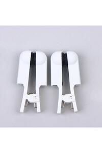 Related product image Choice Massage Tool