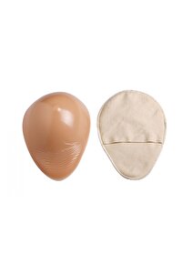 Related product image Kifidis Bras
