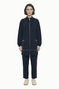 Related product image Zühre Two Piece Sets
