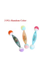 Related product image Choice Cat Toys