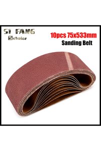 Related product image Choice Sandpaper