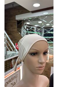 Related product image Firdevs Modest Bonnets