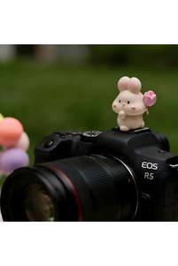 Related product image Choice Photo & Camera Accessories