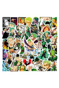 Related product image Choice Stickers