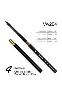 Related product image Choice Brush