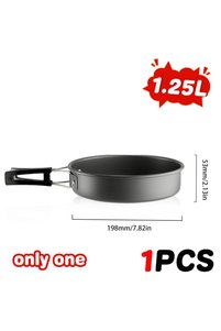 Related product image Choice Camping Dining Set