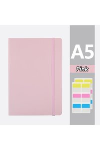 Related product image Choice Notebooks