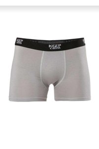 Related product image Anıt Boxer Shorts