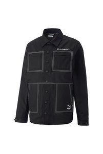 Related product image Puma Winter Jackets