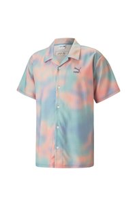 Related product image Puma T-Shirts
