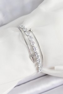 Related product image OEM Bijou Bracelets