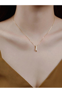 Related product image Generic Bijou Necklaces