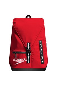 صورة المنتج ذات الصلة SPEEDO حقائب ظهر