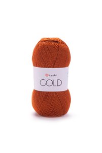 Related product image Yarnart Knitting Yarn