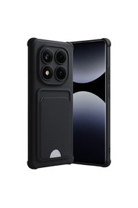 Related product image OEM Phone Case