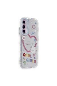 Related product image OEM Phone Case