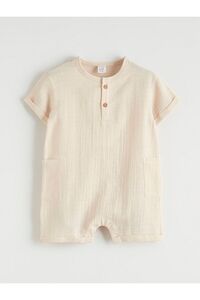 Related product image LC Waikiki Jumpsuits