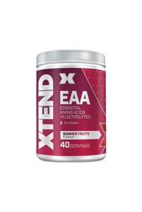 Related product image Amino Acid