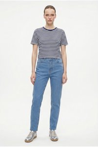 Related product image Sementa Jeans