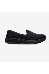 Related product image Lescon Walking Shoes
