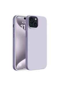 Related product image OEM Phone Case