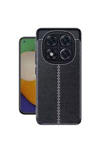 Related product image OEM Phone Case