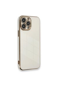 Related product image OEM Phone Case
