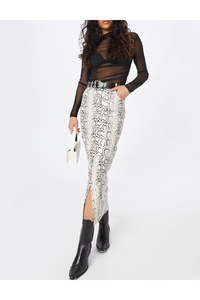 Related product image Evendi Skirts