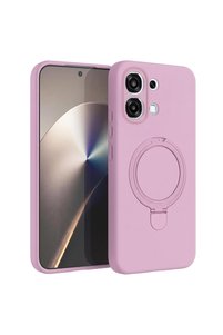 Related product image Microsonic Phone Case
