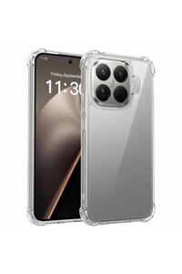 Related product image Microsonic Phone Case