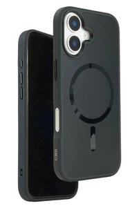 Related product image Fuchsia Phone Case