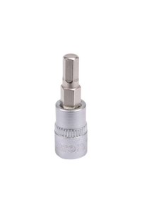 Related product image yato Measurement Device