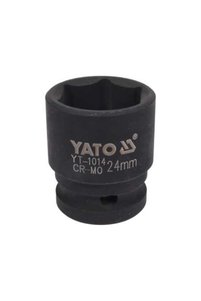 Related product image yato Measurement Device
