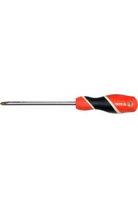 Related product image yato Measurement Device