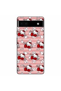 Related product image OEM Phone Case
