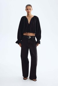 Related product image H&M Blouses