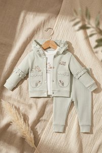 Related product image Babydonat Baby Sets