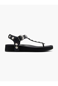 İlgili ürün resmi Catwalk Sandalet