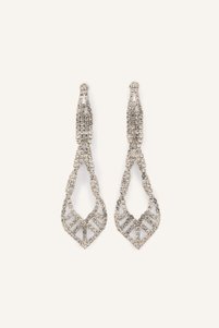 Related product image Defacto Jewelry Earrings