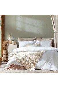 Related product image Chakra Extra Large Duvet Covers