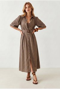 Related product image Olalook Dresses
