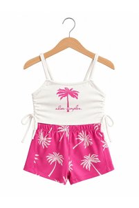 Related product image RAPAPA Swimsuits