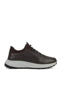 Related product image Ziya Flats