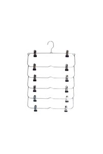 Related product image Choice Hangers
