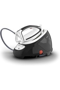 Imaginea produsului asociat TEFAL Stații de călcat cu abur și boiler