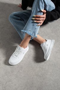 Related product image Nstil Sneakers