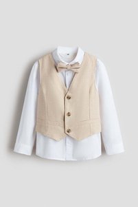 Related product image H&M Baby Sets