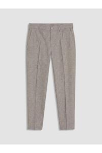 Related product image LC Waikiki Trousers