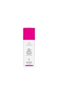 Related product image Drunk Elephant Face Serums